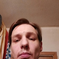 Алексей Володин