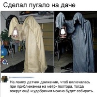 Слава Карпов | Павлодар