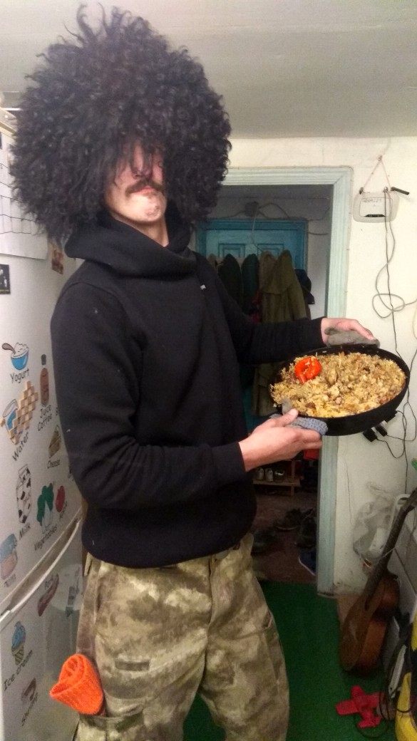 30P0ufBmfgU.jpg