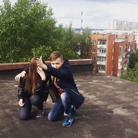 Владислав Громов | Brno