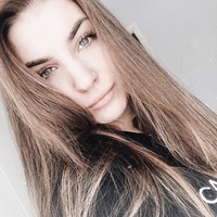 Манюня Шукан