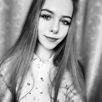 Ирина Панарина | Абакан