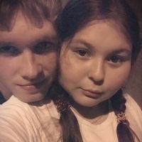 Максим Калмыков ηÃℙĒℋხ_₸βǾÉŨ_ḾĘ4Ťხļ | Москва