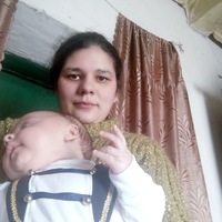 Карина Геворкян | Ростов-на-Дону