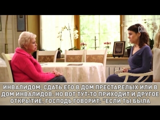 Людмила Поргина: