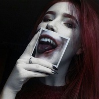 Елизавета Ляпина | 