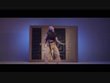 Mikolas Josef - Me Gusta (Official Music Video)