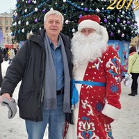 Сергей Сучков | Волгоград