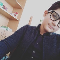 Манук Гаспарян