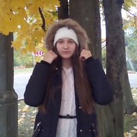 Мария Король | Полоцк