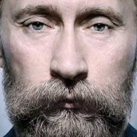 Духовное Лицо