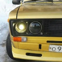 Кирилл Баженов | 