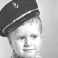 Валерий Осипов | Сызрань