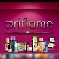 Людмила Владимирова |