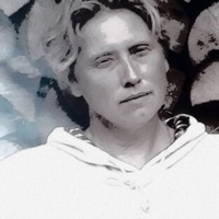 Елена Бурая-Рачинская