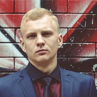 Дмитрий Высоцкий | Ростов-на-Дону