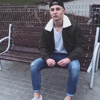 Дмитрий Францев | Владивосток
