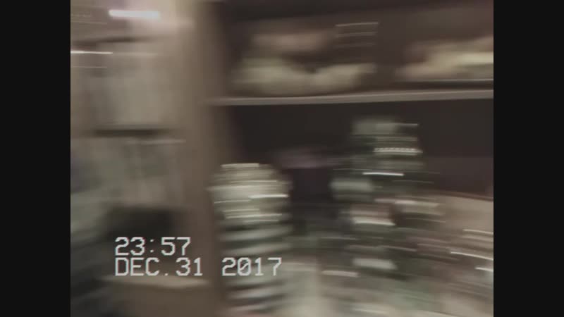 Camcorder 2017-12-31 23-57-52