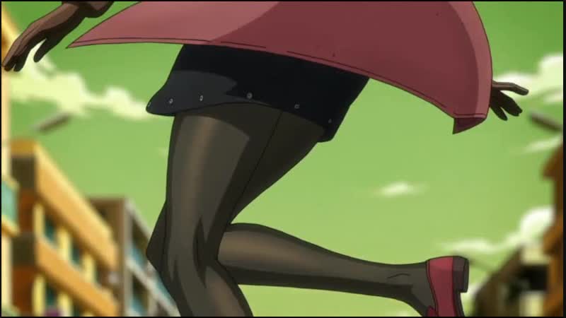 Omg dat legs n ass