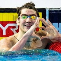 Кирилл Шевчук | Якутск