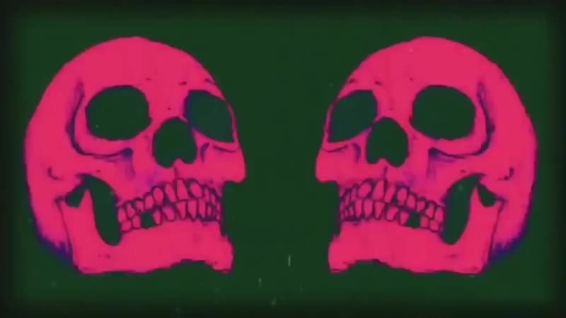 𝖘𝖕𝖎𝖏𝖏𝖏𝖊𝖓𝖔²𝖔𝖗𝖌乡
