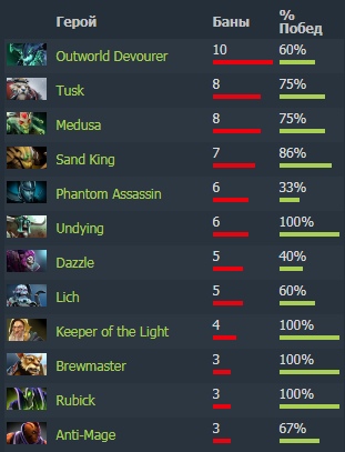 ZcJHMMbdxIo.jpg