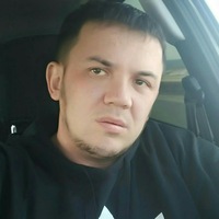 Артур Иксанов