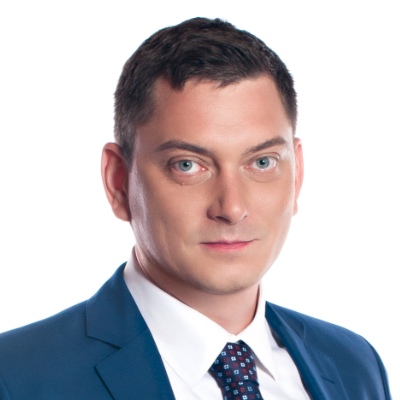 Афиша Краснодар Максим Батырев / 23-24 ноября Краснодар