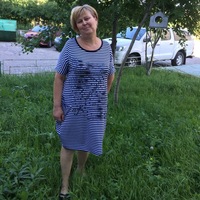 Елена Крамаренко | 