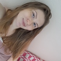 Александра Лубнина