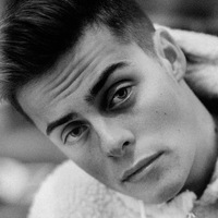 Павел Нестеренко | Уфа