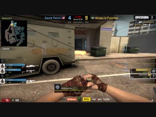 F0rest 1000000000 IQ