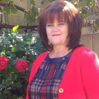 Татьяна Касьяненко | 