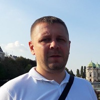 Кирилл Кока
