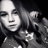 Мария Львова | Тулун