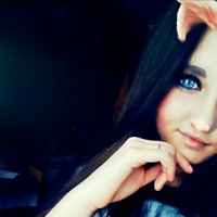 Яна Стафеева