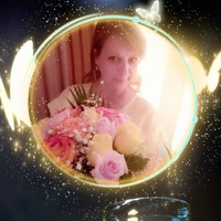 Марина Левашова | 