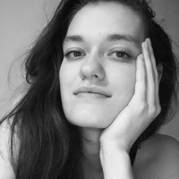 Екатерина Семенчук