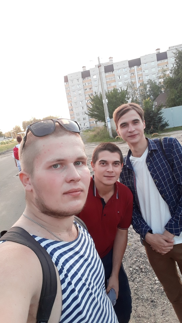 Якушев воронеж. Якушев воронеж. Якушев воронеж. Якушев воронеж. Якушев воронеж.