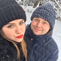 Андрей Комов