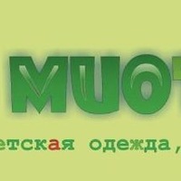 Дана Рейма