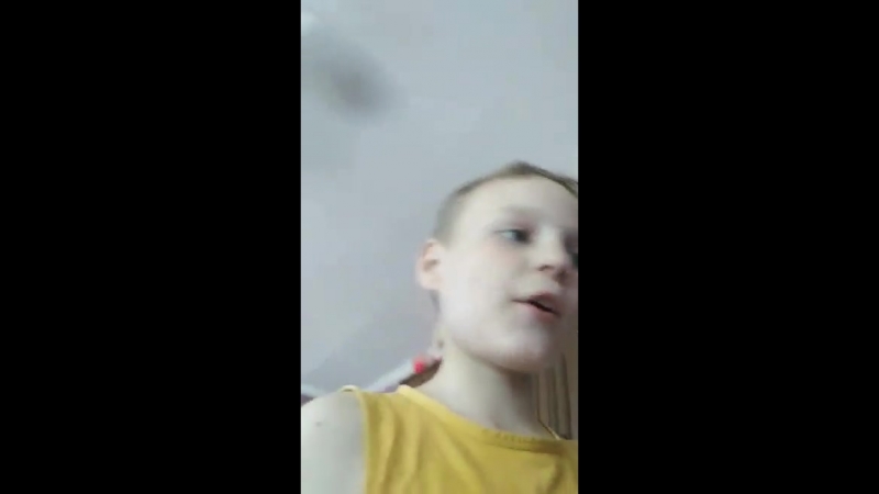 Received_106141573623365.mp4