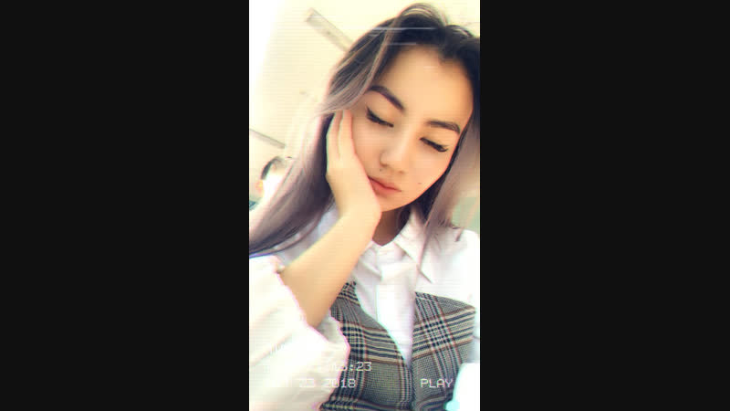 University
