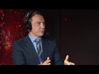 Warface :Все подробности про новую карту от разработчика Crytek