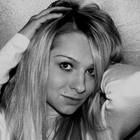 Анастасия Клименко | Качар