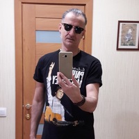 Владимир Комсомольский