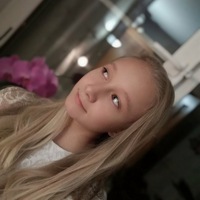 Даша Фомина | 