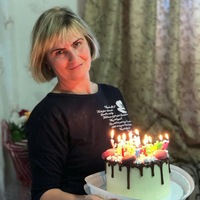 Елена Пискунова | Ростов-на-Дону