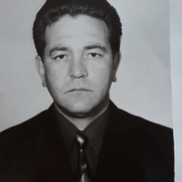 Марат Насыров | Уфа