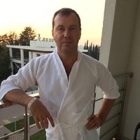 Сергей Будилов | 